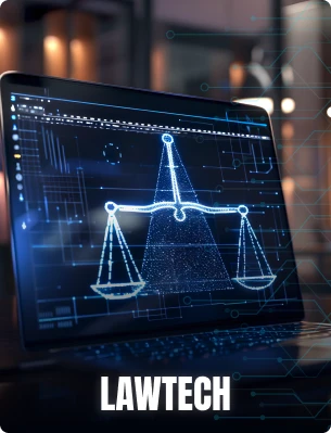 lawtech