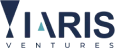 logo Iaris